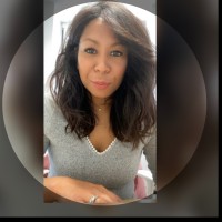 Christina HAURY