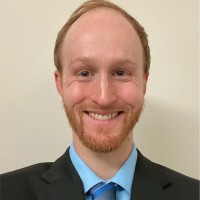 Tim E. Phelps, PhD