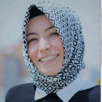 Mehtap Hacıhaliloğlu