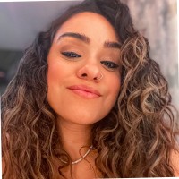 Laysa Moraes Dias