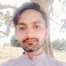 Shahbaz Ali