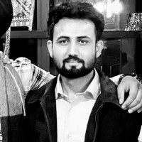 Lovepreet Singh