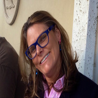Christine Mcenroy