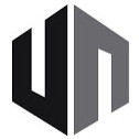Unitek Architectural Services