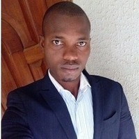 Yomi Adeyanju