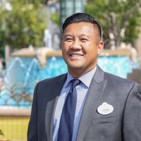John Kong