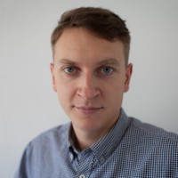Arnas Funkas