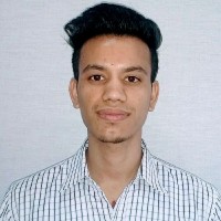 Surender Negi
