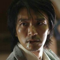 申宇翔