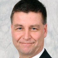 Michael Wolczyk