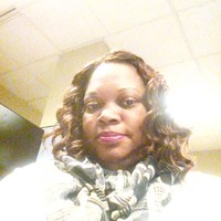 Darleane Patterson