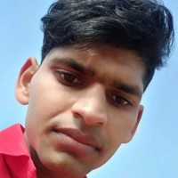 Sunil Kumar