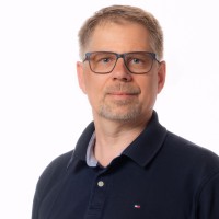 Dirk Thamm