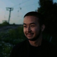 Ali Rezai