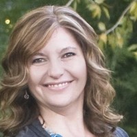 Tina Green