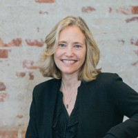 Kathleen Bartels