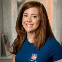Molly Delaney