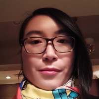 张利玲