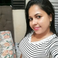 Nilva Aparecida
