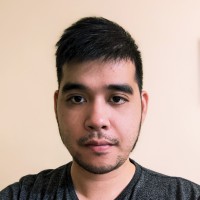 Duy Quang Nguyen