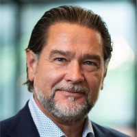 Daniel Lindkvist