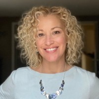 Stacey Vaillancourt