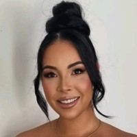 Kristina Khoury