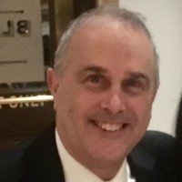 Philip Wasserman