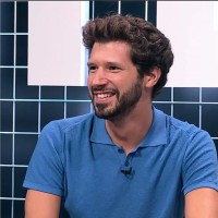 Josep Palau