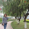 An Nguyễn Thị Thúy