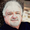 Stan Moore