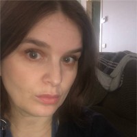 Nicole Federkeil