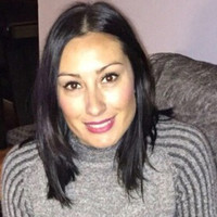 Maria Àngeles Raya Castro