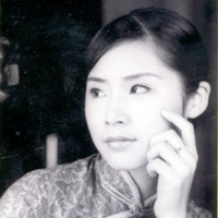 王磊磊