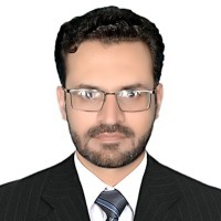 Umar Yasin