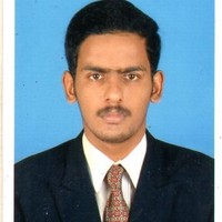 Koushik G