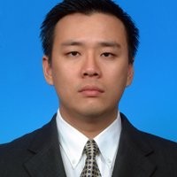 DAVID YEOW