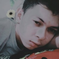 Milan Pineda