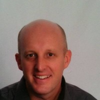 Peter Schmieg