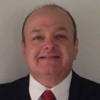David Keyes