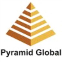 Pyramid Global