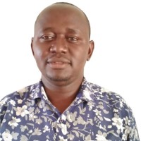 JEREMY MULI