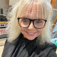 Hannah Pike