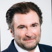 Jerome Lassara