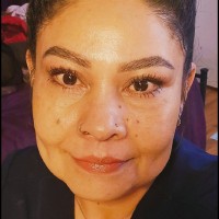 Nancy Ortez-Payton