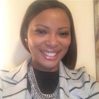 Brittany Heard