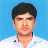 Rizwan Vet