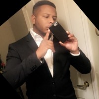 Jacob Williams