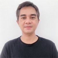 Thiarasin Nithichaikulchalee