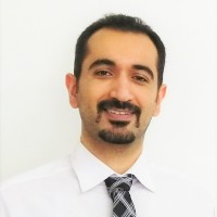 Amin Sardehmoghadam